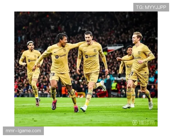 莱万连续赛季进球稳定性解析：是否领先同代射手