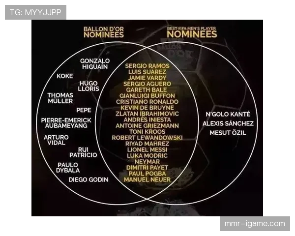 格列兹曼与贝尔进攻效率及战术角色对比分析