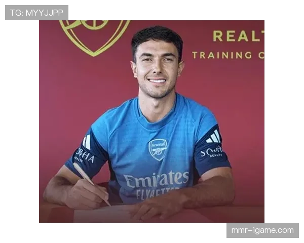 祖比门迪 vs 莫德里奇：控场经验与节奏掌控差距解析