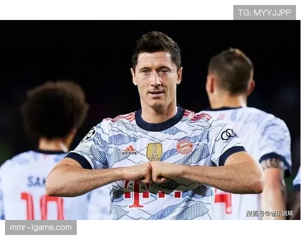 登贝莱与萨卡突破能力及稳定性对比分析