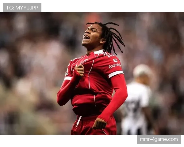 纽卡赛季后期状态波动已逐步反映，对球队争冠形势产生影响。