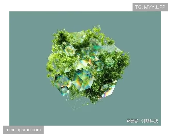 维尔茨状态稳定性解析:数据与表现背后的真实价值