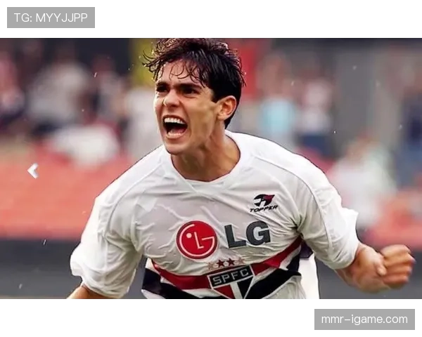 诺伊尔巅峰期表现解析