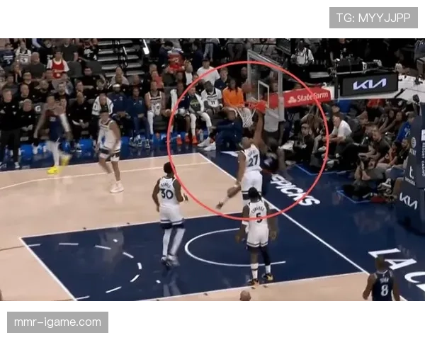 纳什关键挡拆助篮网拉开分差 提升团队进攻效率