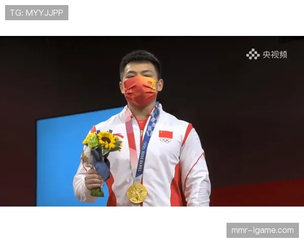 谌利军一天三顿豪餐，队友怀疑他家开饭店呢？