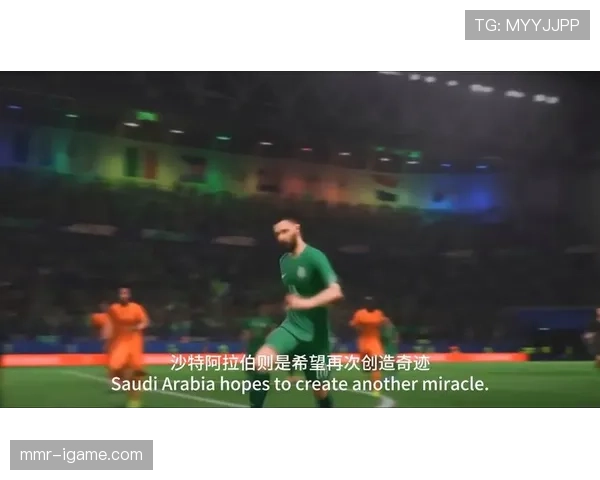 乌拉圭冲击2026美加墨世界杯：阵容前景与出线形势分析