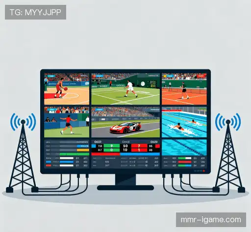 选择我们的理由